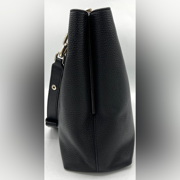 Kate Spade Aubrey Chain Shoulder Bag - Picture 3 of 16